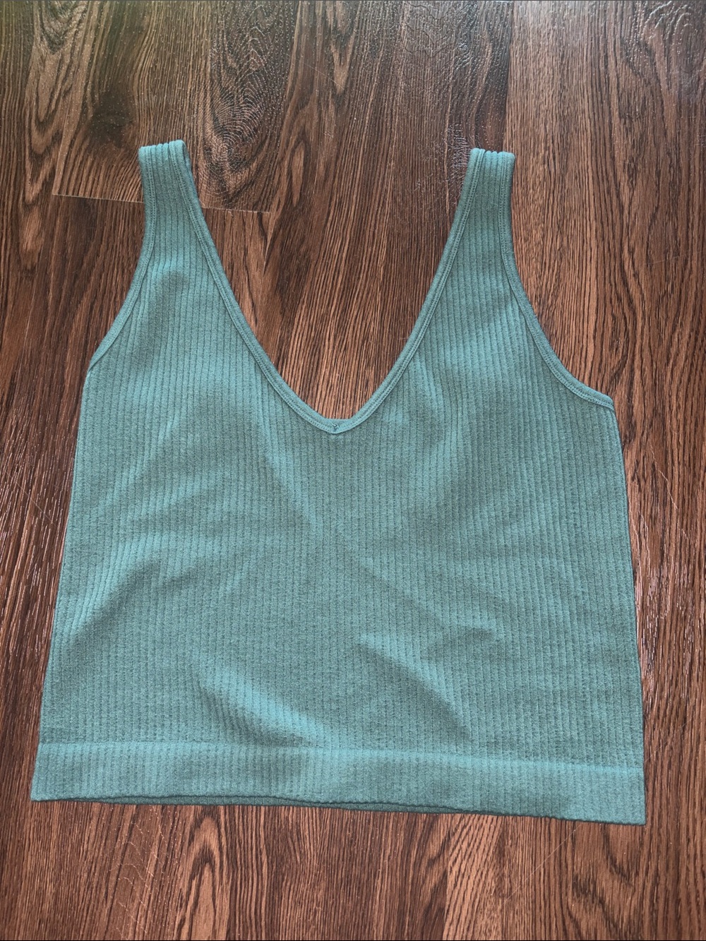 Intimately Free People Tank